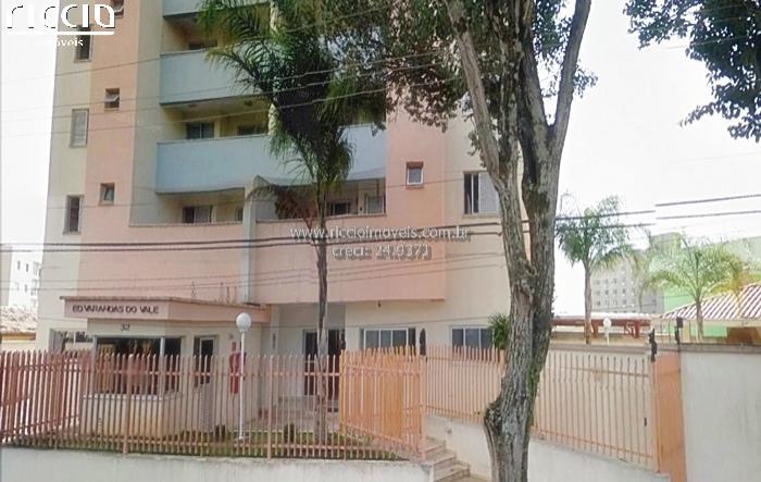 Edificio Varandas do Vale — imagem 4 de 5