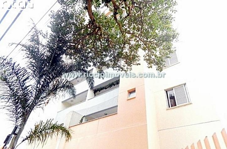 Edificio Varandas do Vale — imagem 5 de 5