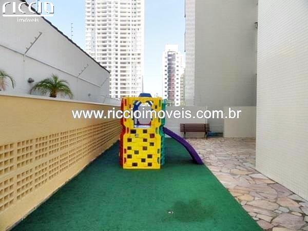 Edificio Solar dos Girassois — imagem 7 de 8