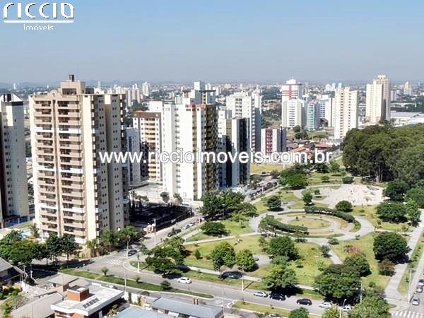 Edificio Solar dos Girassois — imagem 4 de 8