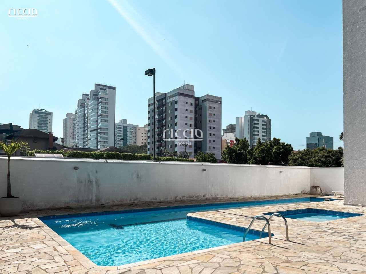 Edificio Agatha — imagem 7 de 12