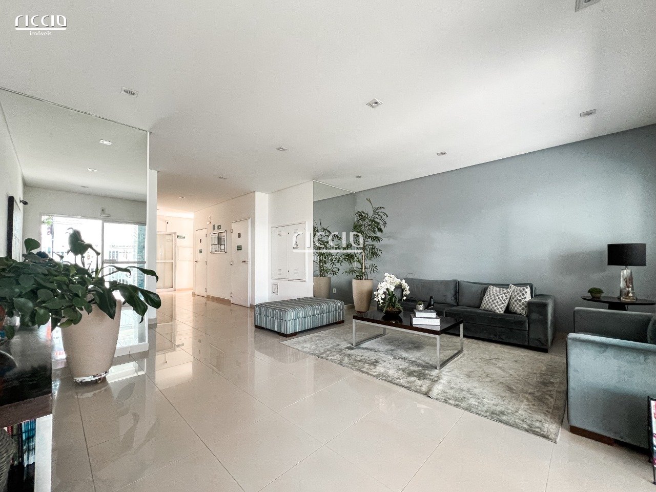 Edificio Agatha — imagem 4 de 12