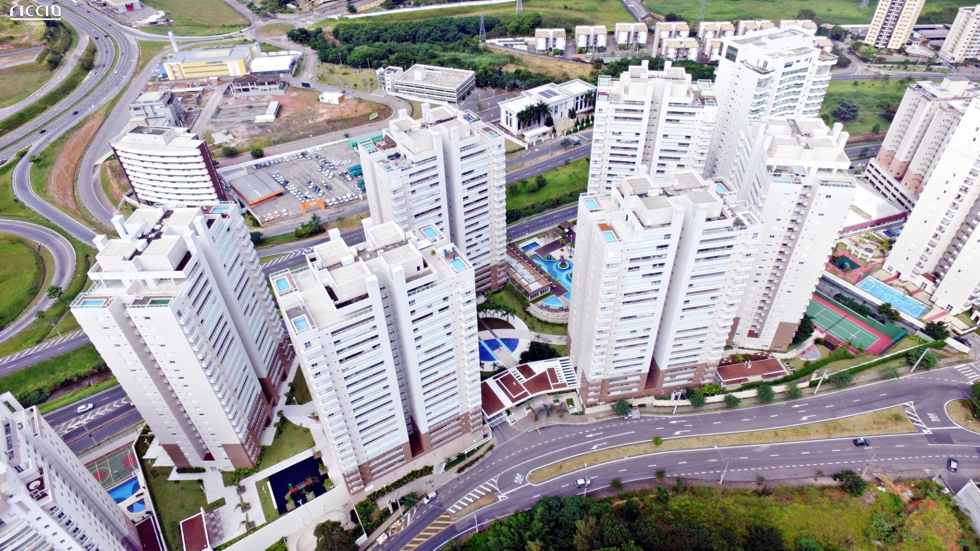 Edificio Grand Club Vila Ema — imagem 30 de 31