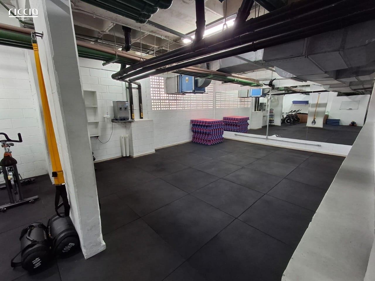 Edificio Grand Club Vila Ema — imagem 22 de 31