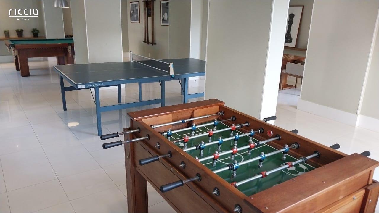 Edificio Grand Club Vila Ema — imagem 16 de 31