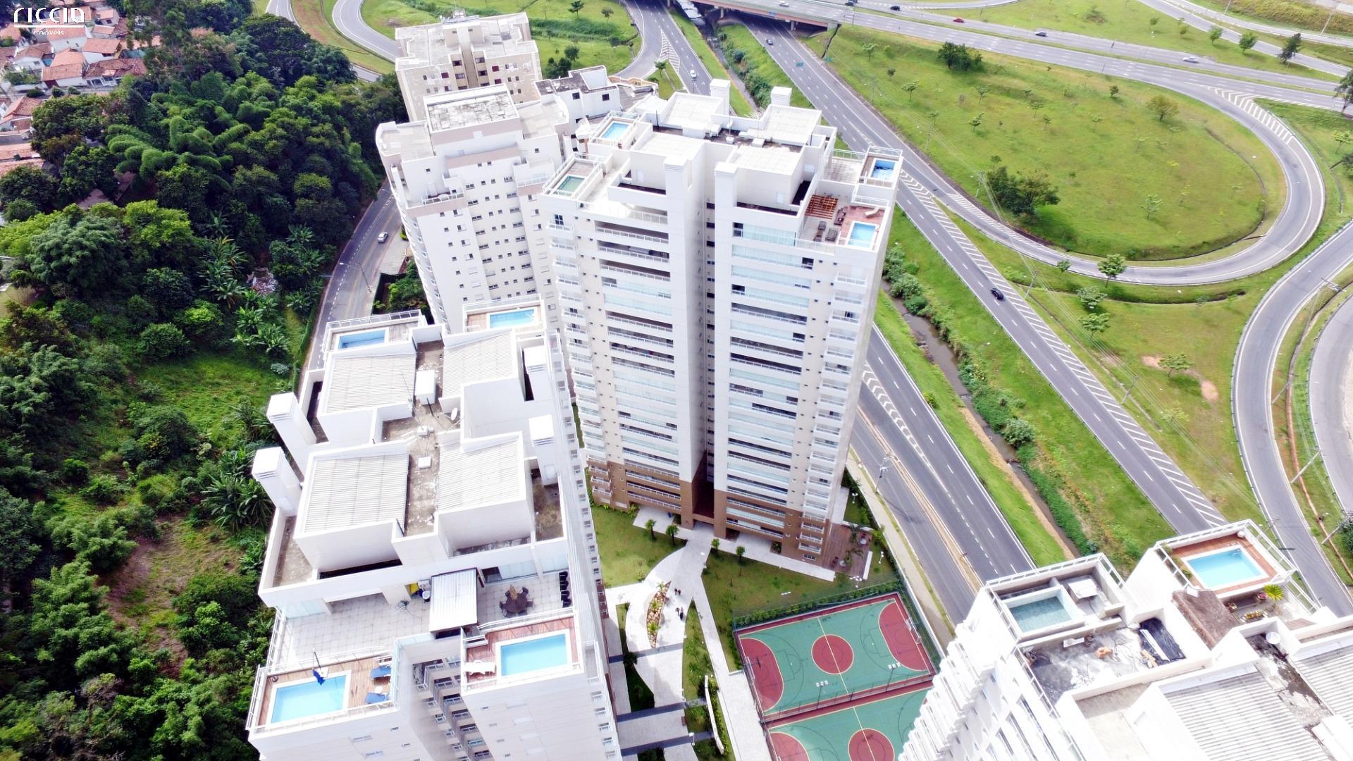 Edificio Grand Club Vila Ema — imagem 29 de 31