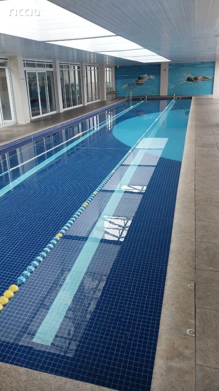 Edificio Grand Club Vila Ema — imagem 6 de 31