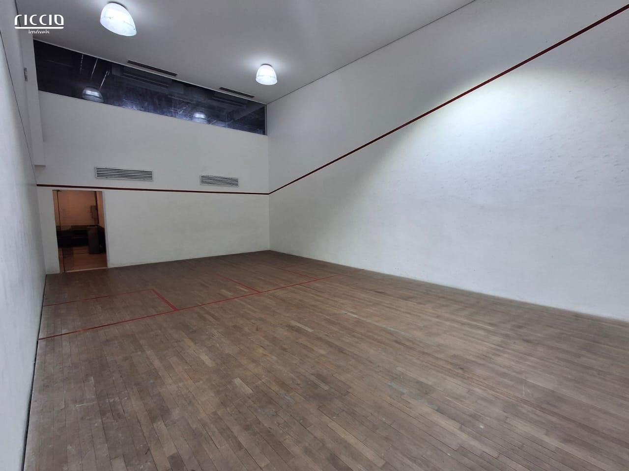Edificio Grand Club Vila Ema — imagem 23 de 31