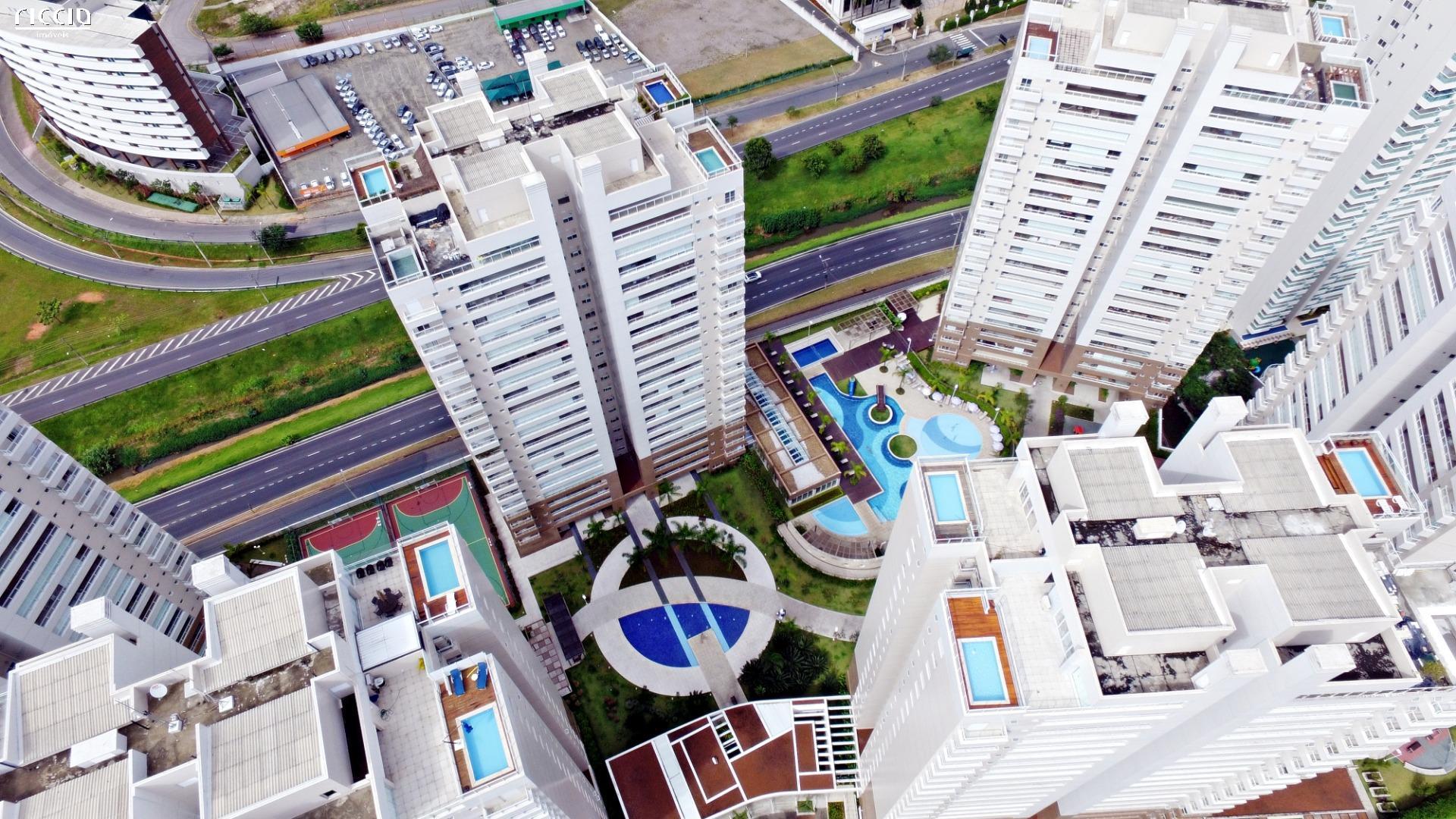 Edificio Grand Club Vila Ema — imagem 27 de 31