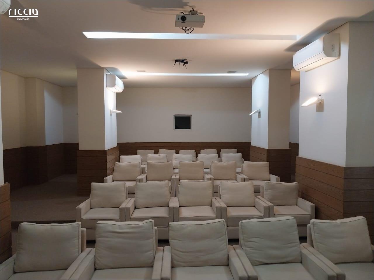 Edificio Grand Club Vila Ema — imagem 8 de 31