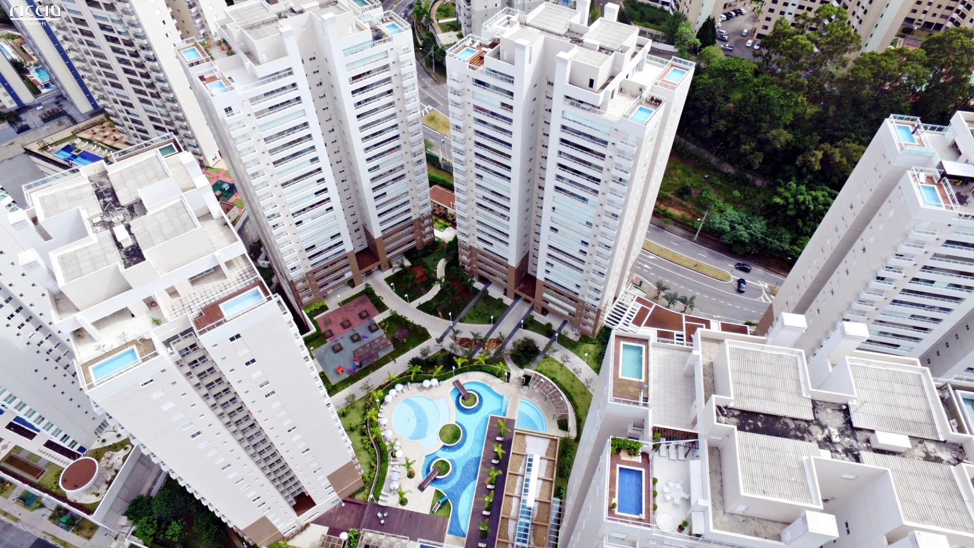 Edificio Grand Club Vila Ema — imagem 28 de 31