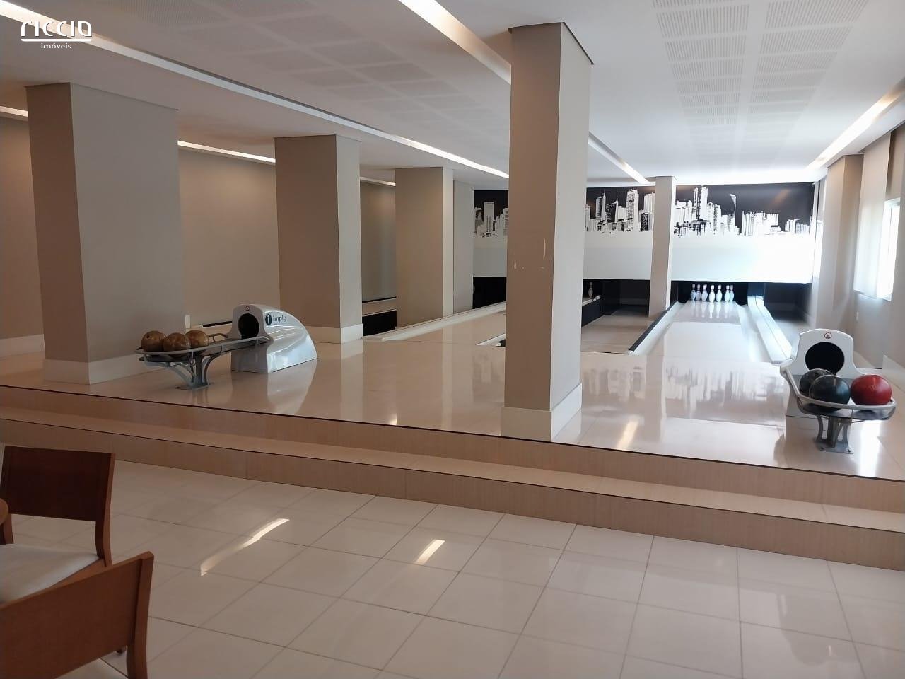 Edificio Grand Club Vila Ema — imagem 11 de 31