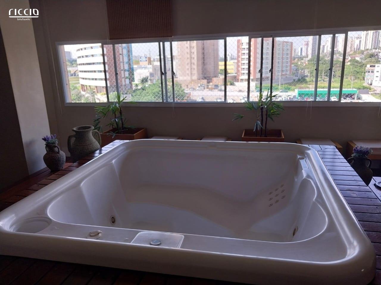 Edificio Grand Club Vila Ema — imagem 10 de 31