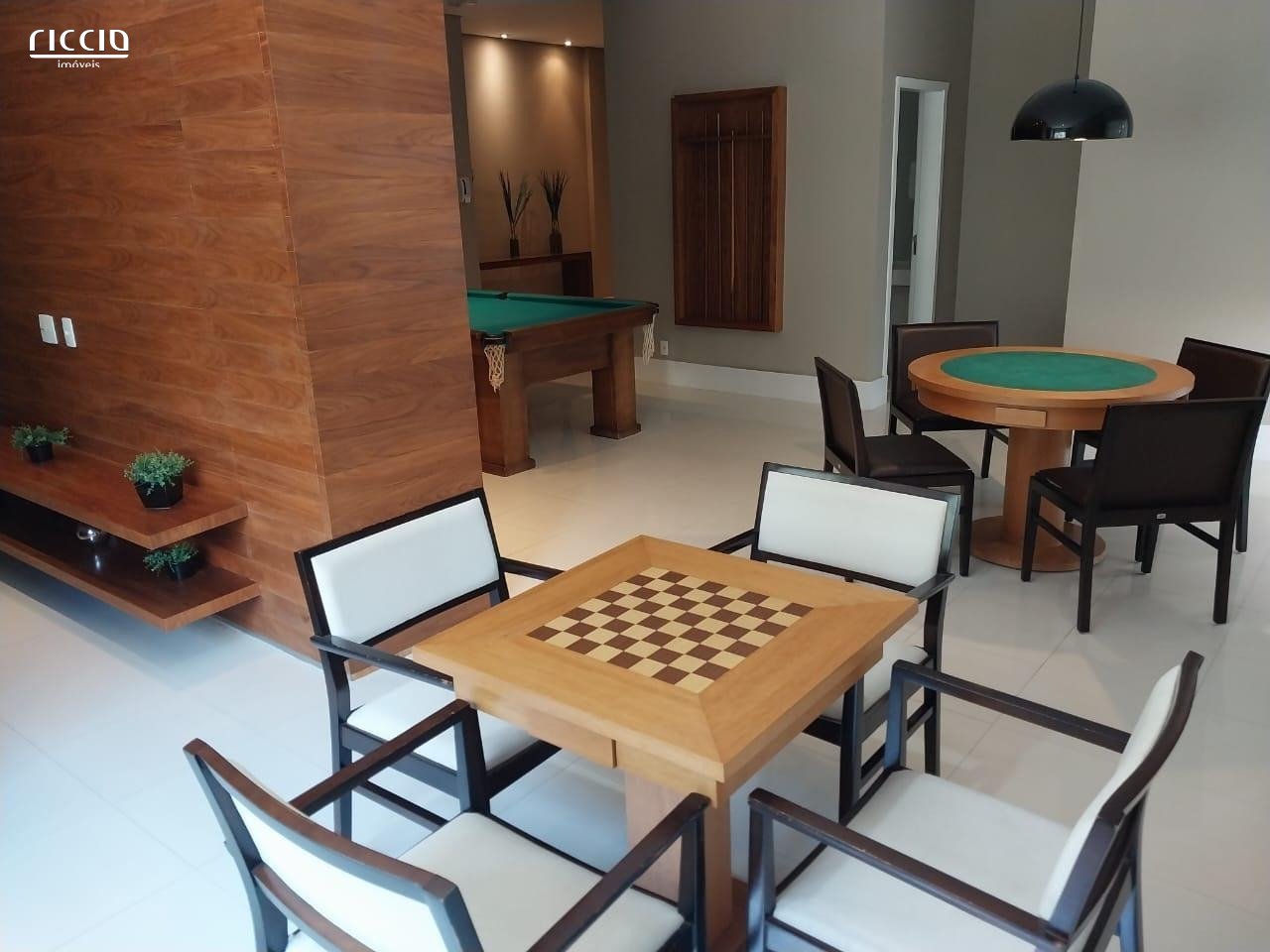 Edificio Grand Club Vila Ema — imagem 14 de 31