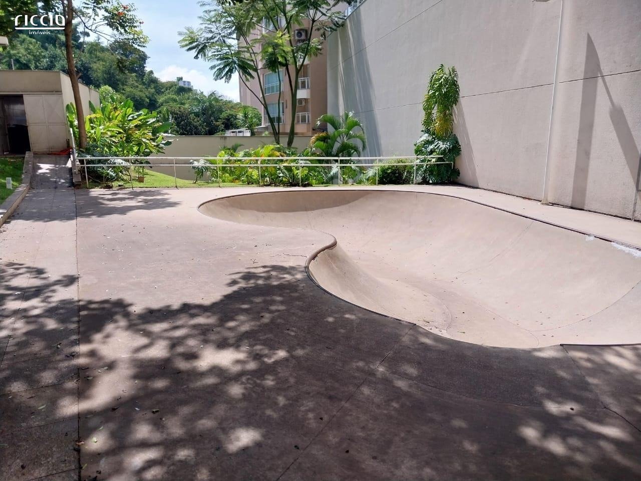 Edificio Grand Club Vila Ema — imagem 25 de 31
