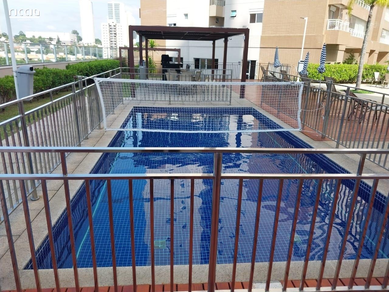 Edificio Grand Club Vila Ema — imagem 5 de 31