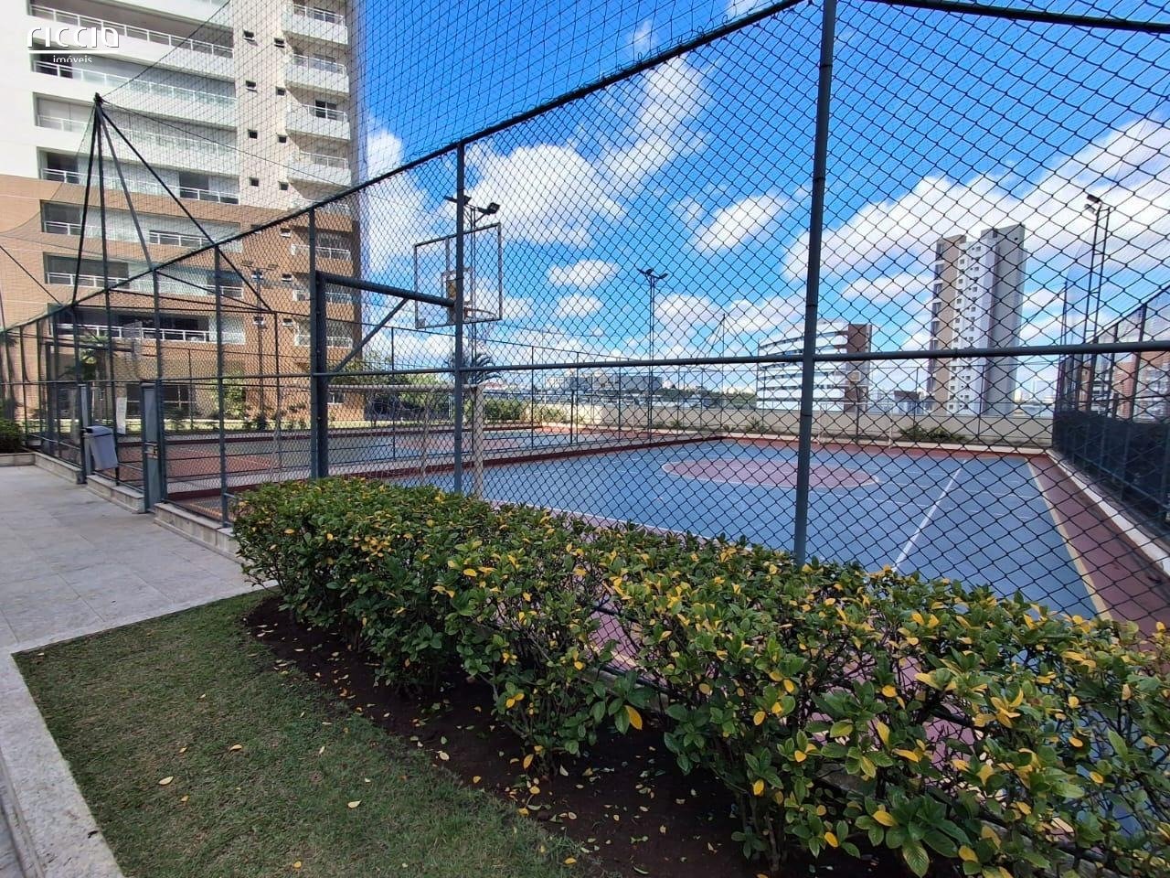Edificio Grand Club Vila Ema — imagem 12 de 31