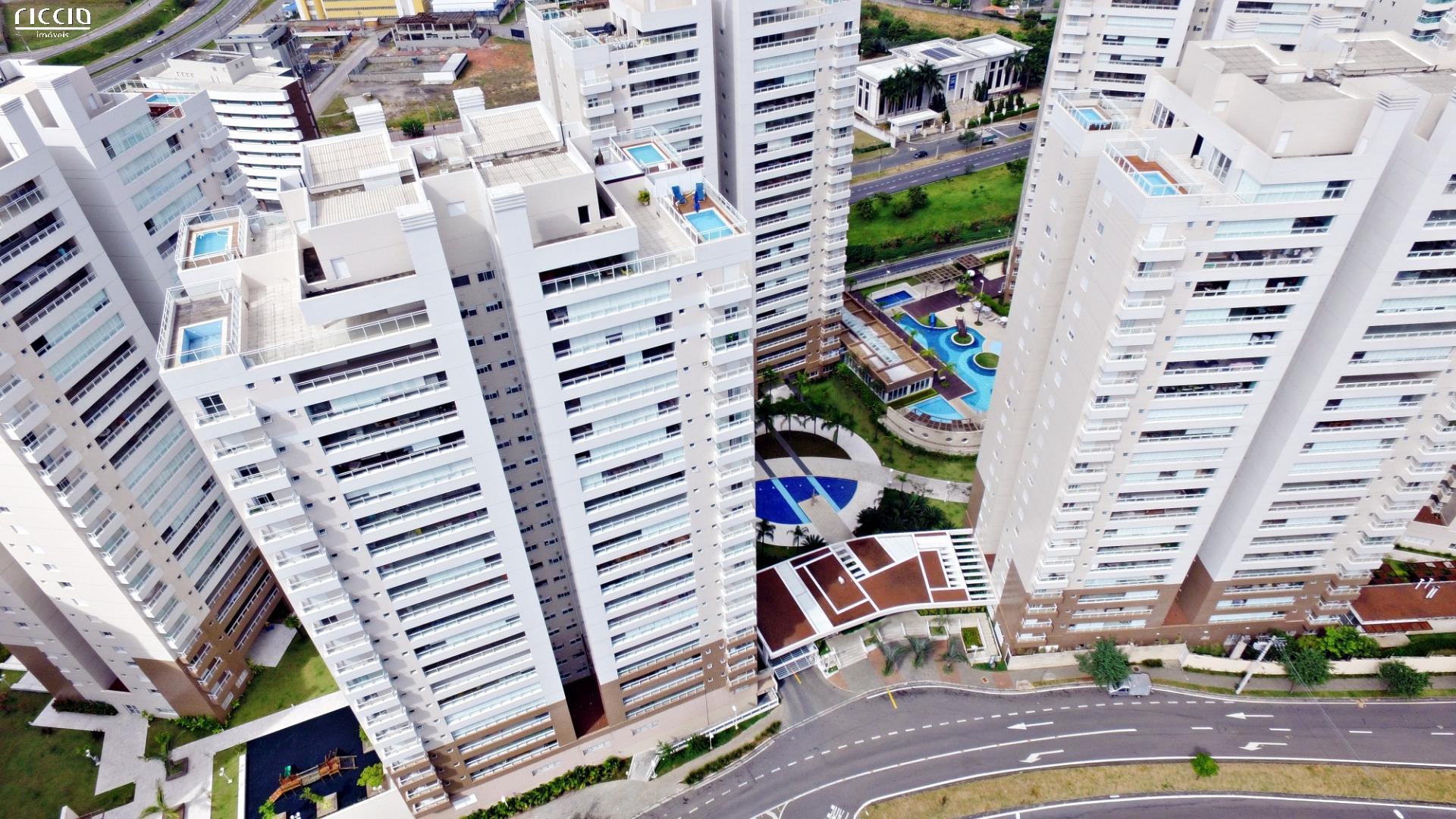 Edificio Grand Club Vila Ema — imagem 31 de 31