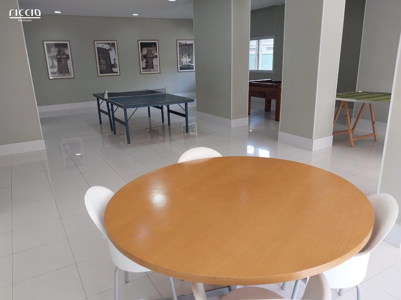 Edificio Grand Club Vila Ema — imagem 15 de 31