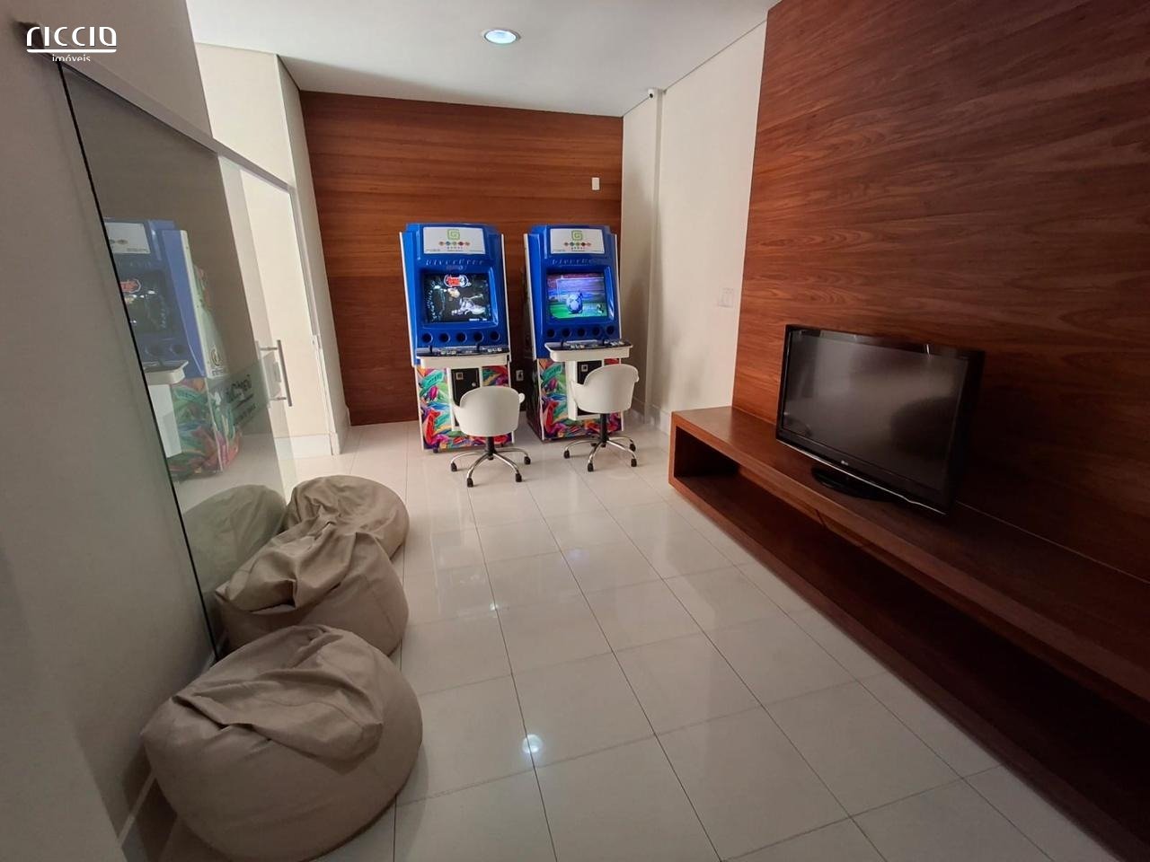 Edificio Grand Club Vila Ema — imagem 17 de 31