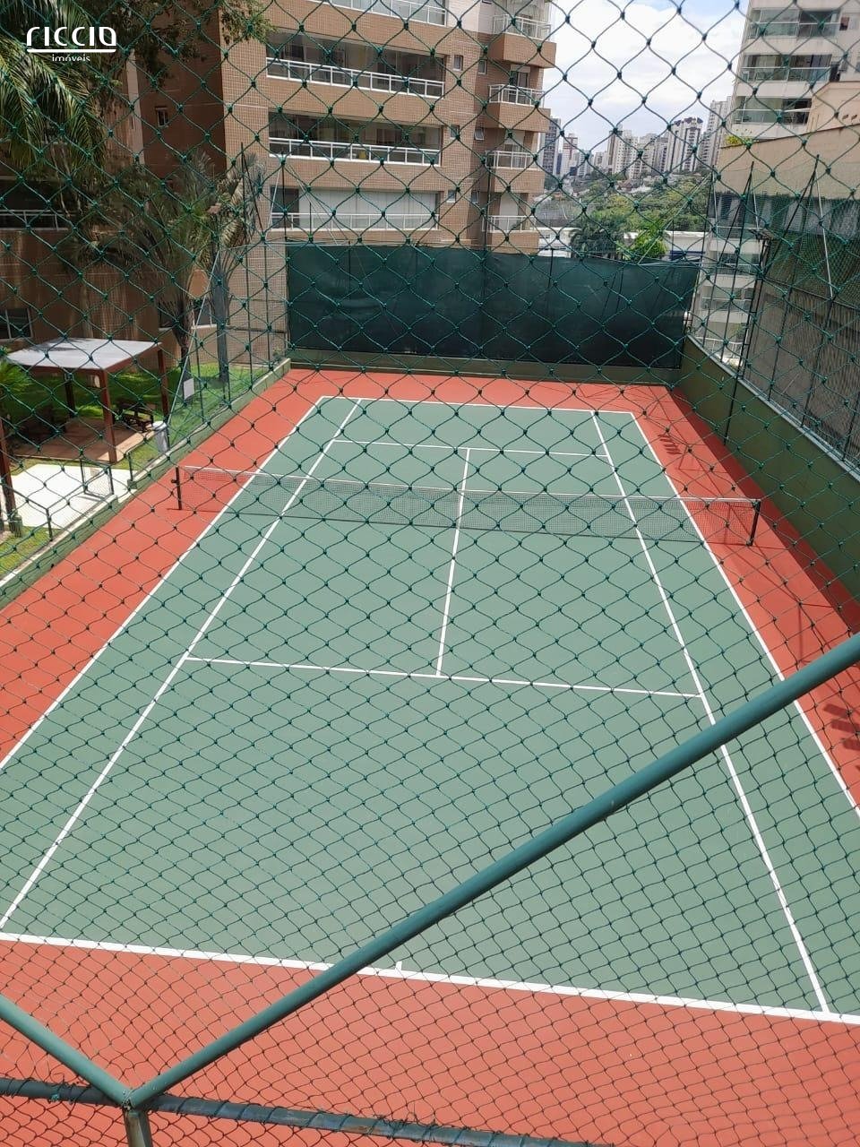 Edificio Grand Club Vila Ema — imagem 13 de 31