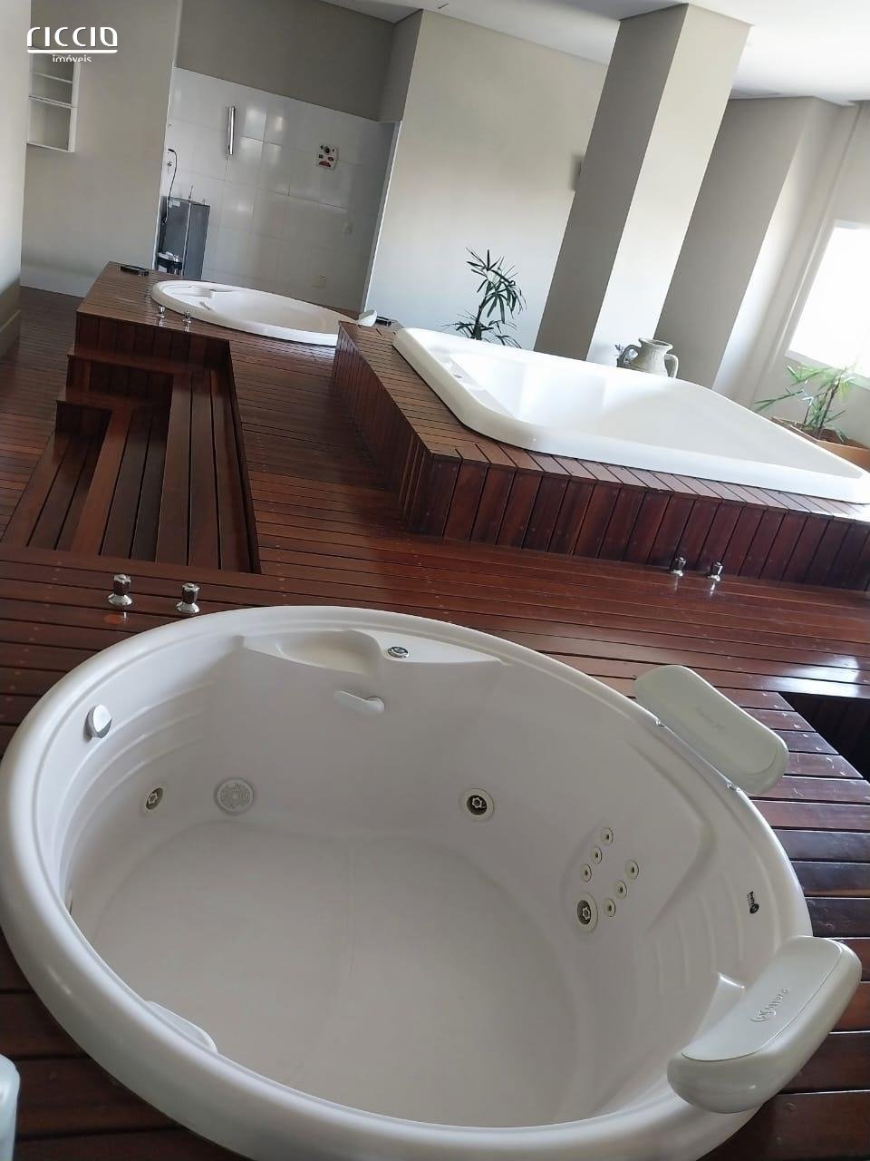 Edificio Grand Club Vila Ema — imagem 9 de 31