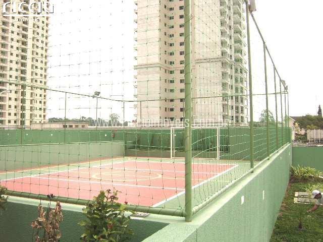 Edificio Millenium — imagem 11 de 11