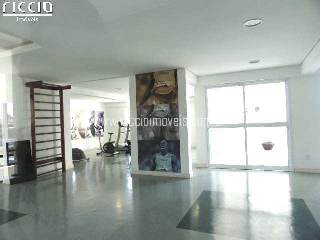 Edificio Millenium — imagem 5 de 11