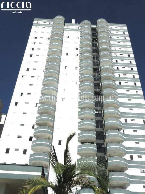 Edificio Millenium — detalhe do imóvel