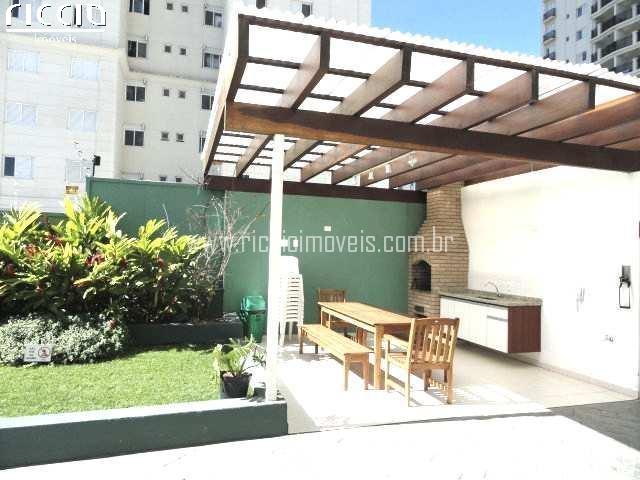 Edificio Millenium — imagem 9 de 11