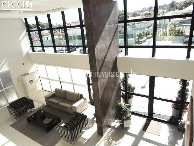 Edificio Millenium — imagem 6 de 11