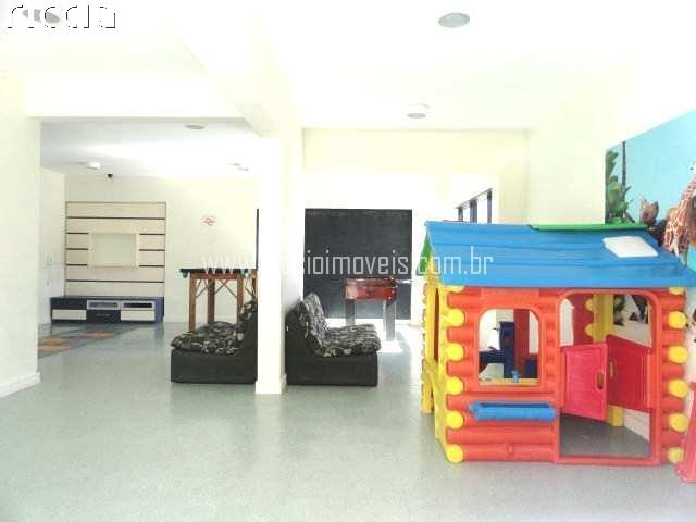 Edificio Millenium — imagem 8 de 11