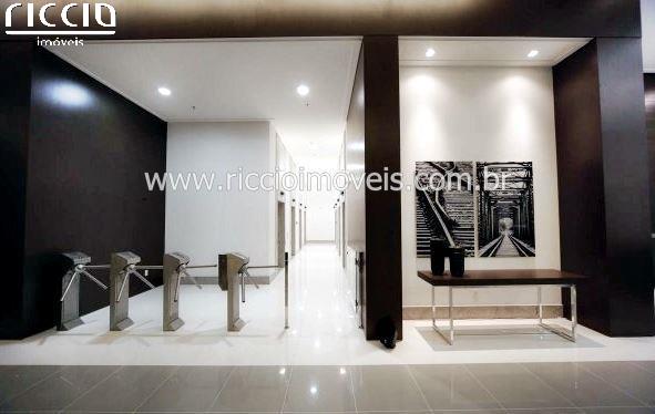 Edificio Helbor Offices Jd das Colinas — imagem 7 de 11