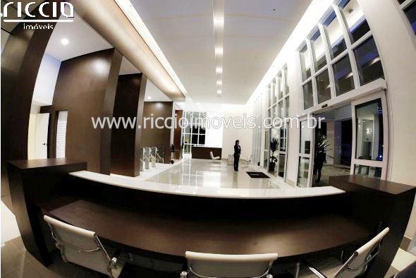 Edificio Helbor Offices Jd das Colinas — imagem 8 de 11