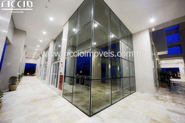 Edificio Helbor Offices Jd das Colinas — imagem 4 de 11