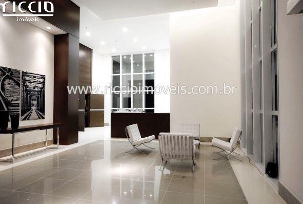Edificio Helbor Offices Jd das Colinas — imagem 9 de 11