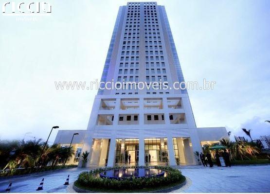 Edificio Helbor Offices Jd das Colinas — imagem 10 de 11