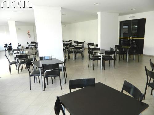 Edificio Isabela — imagem 8 de 8