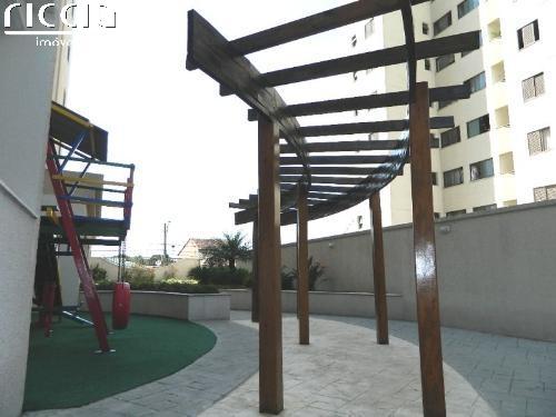 Edificio Isabela — imagem 7 de 8