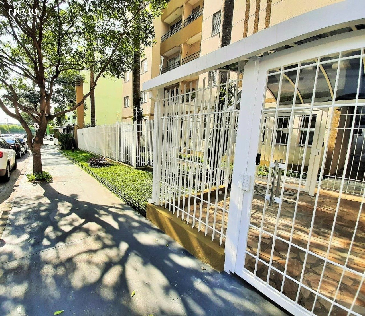 Edificio Florida — imagem 11 de 15