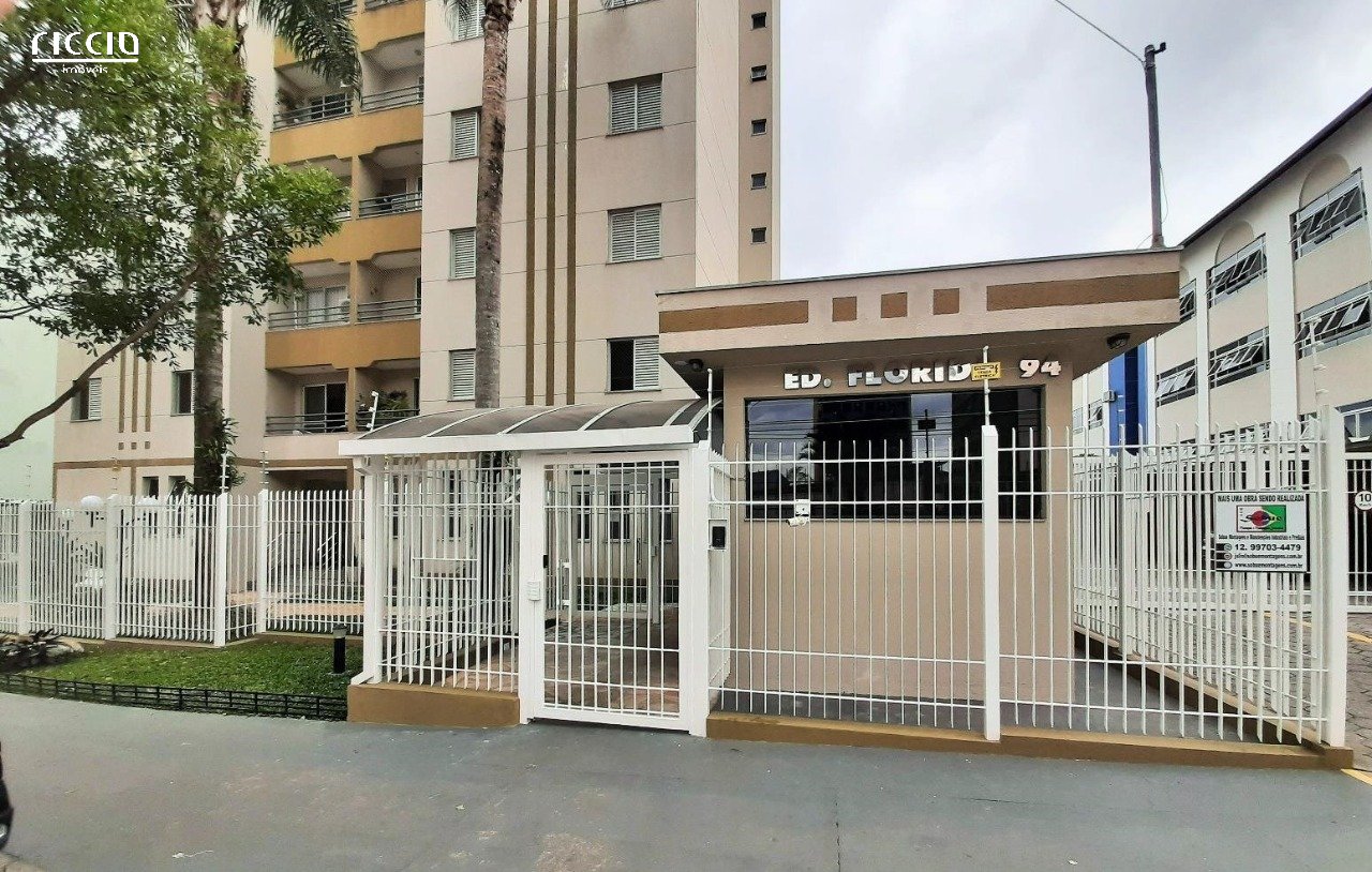 Edificio Florida — imagem 4 de 15