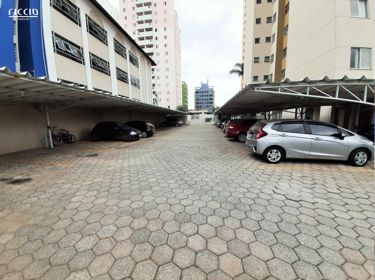 Edificio Florida — imagem 5 de 15