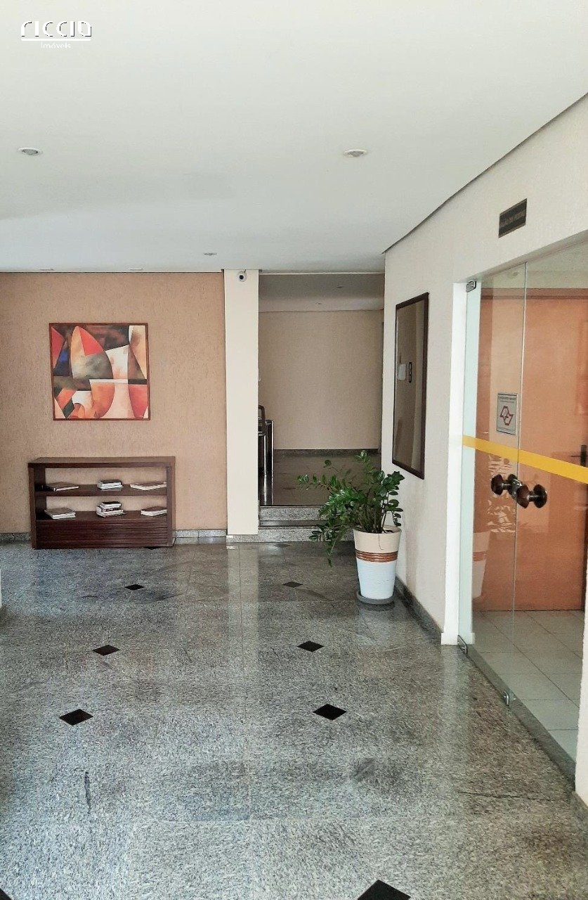 Edificio Florida — imagem 13 de 15