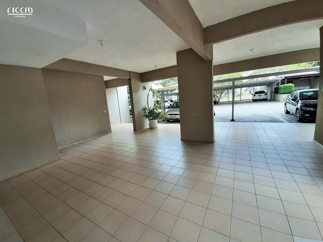Edificio Florida — imagem 14 de 15