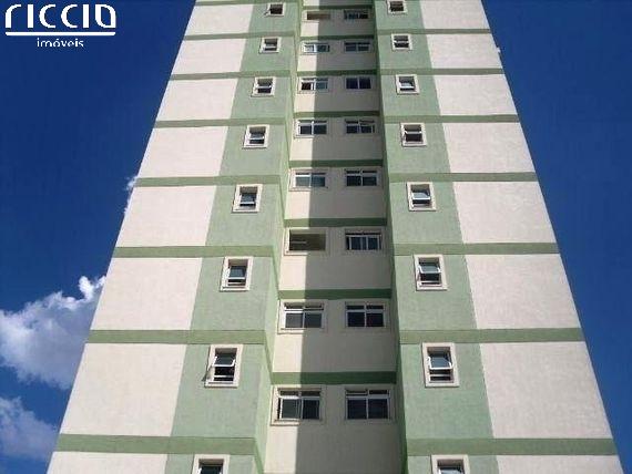 Edifício Paysage Residence