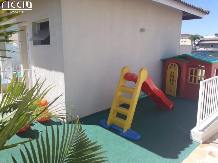 Edifício Paysage Residence — imagem 4 de 6