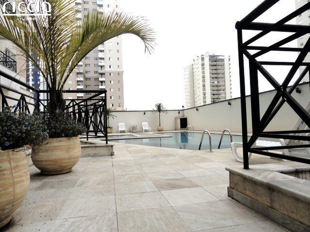 Edificio Maison Barbara — imagem 9 de 12