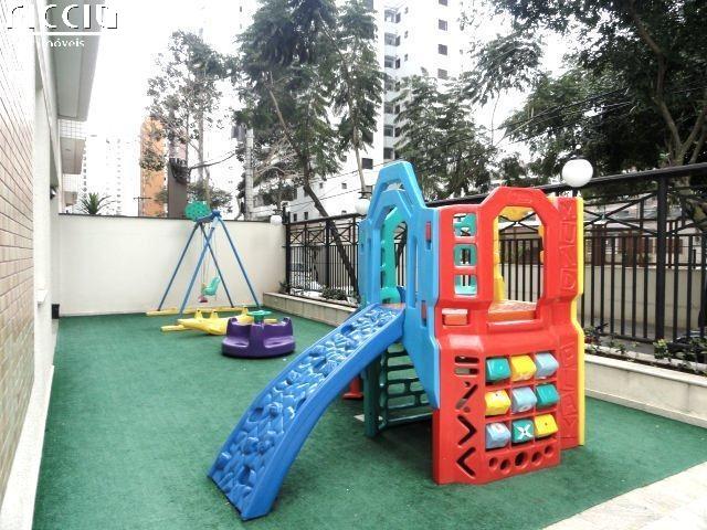 Edificio Maison Barbara — imagem 10 de 12