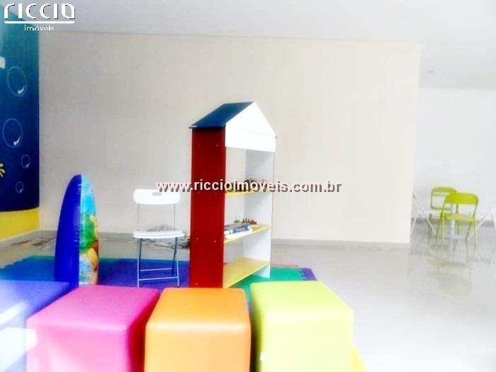 Edificio Maison Barbara — imagem 6 de 12