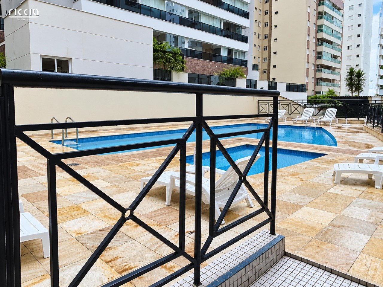 Edificio Maison Barbara — imagem 15 de 15